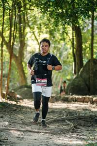 BIB: 
                            <button type="button" onclick="openModal(28156770)" class="btn btn-primary btn-sm float-right btn-popup" data-toggle="modal" data-target=".modal-high-quality">
                        <i class="fas fa-shopping-cart"></i> Add to Cart
                    </button>
                                            <button type="button" onclick="isThisMe(28156770, true)" class="btn btn-success btn-sm float-right btn-popup btn-isme hidden" data-toggle="tooltip" data-placement="bottom" title="นี่คือรูปของคุณใช่ไหม คลิกที่นี่เพื่อเอาเข้าอัลบั้ม">
                        <i class="fas fa-plus"></i> Add to album
                    </button>
                    <button type="button" onclick="isThisMe(28156770, false)" class="btn btn-warning btn-sm float-right btn-popup btn-isnotme hidden">
                        <i class="fas fa-ban"></i> Remove from album
                    </button>